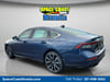 5 thumbnail image of  2026 Honda Accord Hybrid Touring