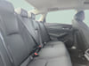 33 thumbnail image of  2026 Honda Accord Hybrid Touring