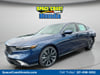 10 thumbnail image of  2026 Honda Accord Hybrid Touring