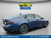 3 thumbnail image of  2026 Honda Accord Hybrid Touring