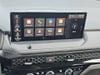 28 thumbnail image of  2026 Honda Accord Hybrid Touring