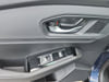 24 thumbnail image of  2026 Honda Accord Hybrid Touring