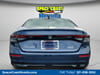 4 thumbnail image of  2026 Honda Accord Hybrid Touring