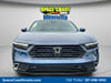 8 thumbnail image of  2026 Honda Accord Hybrid Touring