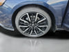 35 thumbnail image of  2026 Honda Accord Hybrid Touring