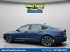 11 thumbnail image of  2026 Honda Accord Hybrid Touring