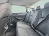 22 thumbnail image of  2026 Honda Accord Hybrid Touring
