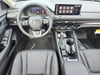 19 thumbnail image of  2026 Honda Accord Hybrid Touring