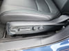 26 thumbnail image of  2026 Honda Accord Hybrid Touring