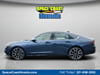 6 thumbnail image of  2026 Honda Accord Hybrid Touring