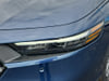 14 thumbnail image of  2026 Honda Accord Hybrid Touring