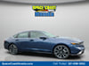 12 thumbnail image of  2026 Honda Accord Hybrid Touring