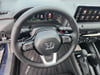 34 thumbnail image of  2026 Honda Accord Hybrid Touring
