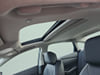 37 thumbnail image of  2026 Honda Accord Hybrid Touring