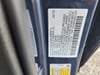 36 thumbnail image of  2026 Honda Accord Hybrid Touring