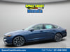 9 thumbnail image of  2026 Honda Accord Hybrid Touring
