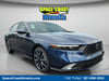 13 thumbnail image of  2026 Honda Accord Hybrid Touring