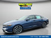 7 thumbnail image of  2026 Honda Accord Hybrid Touring