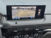 27 thumbnail image of  2026 Honda Accord Hybrid Touring