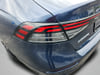 15 thumbnail image of  2026 Honda Accord Hybrid Touring