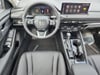 19 thumbnail image of  2026 Honda Accord Hybrid Touring