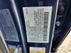 36 thumbnail image of  2026 Honda Accord Hybrid Touring