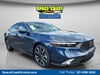 13 thumbnail image of  2026 Honda Accord Hybrid Touring