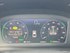 32 thumbnail image of  2026 Honda Accord Hybrid Touring