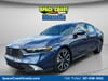 10 thumbnail image of  2026 Honda Accord Hybrid Touring