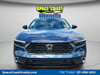8 thumbnail image of  2026 Honda Accord Hybrid Touring