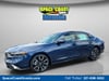 7 thumbnail image of  2026 Honda Accord Hybrid Touring