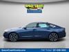 6 thumbnail image of  2026 Honda Accord Hybrid Touring