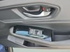 25 thumbnail image of  2026 Honda Accord Hybrid Touring