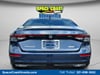 4 thumbnail image of  2026 Honda Accord Hybrid Touring
