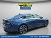 3 thumbnail image of  2026 Honda Accord Hybrid Touring