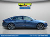 2 thumbnail image of  2026 Honda Accord Hybrid Touring