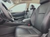 21 thumbnail image of  2026 Honda Accord Hybrid Touring