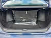 16 thumbnail image of  2026 Honda Accord Hybrid Touring