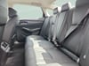 22 thumbnail image of  2026 Honda Accord Hybrid Touring