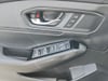 23 thumbnail image of  2026 Honda Accord Hybrid Touring