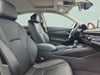 20 thumbnail image of  2026 Honda Accord Hybrid Touring