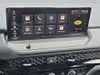 28 thumbnail image of  2026 Honda Accord Hybrid Touring