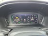 31 thumbnail image of  2026 Honda Accord Hybrid Touring