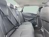 33 thumbnail image of  2026 Honda Accord Hybrid Touring
