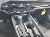 29 thumbnail image of  2026 Honda Accord Hybrid Touring