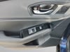 24 thumbnail image of  2026 Honda Accord Hybrid Touring