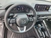 34 thumbnail image of  2026 Honda Accord Hybrid Touring