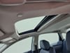 37 thumbnail image of  2026 Honda Accord Hybrid Touring