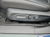 26 thumbnail image of  2026 Honda Accord Hybrid Touring