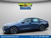 9 thumbnail image of  2026 Honda Accord Hybrid Touring